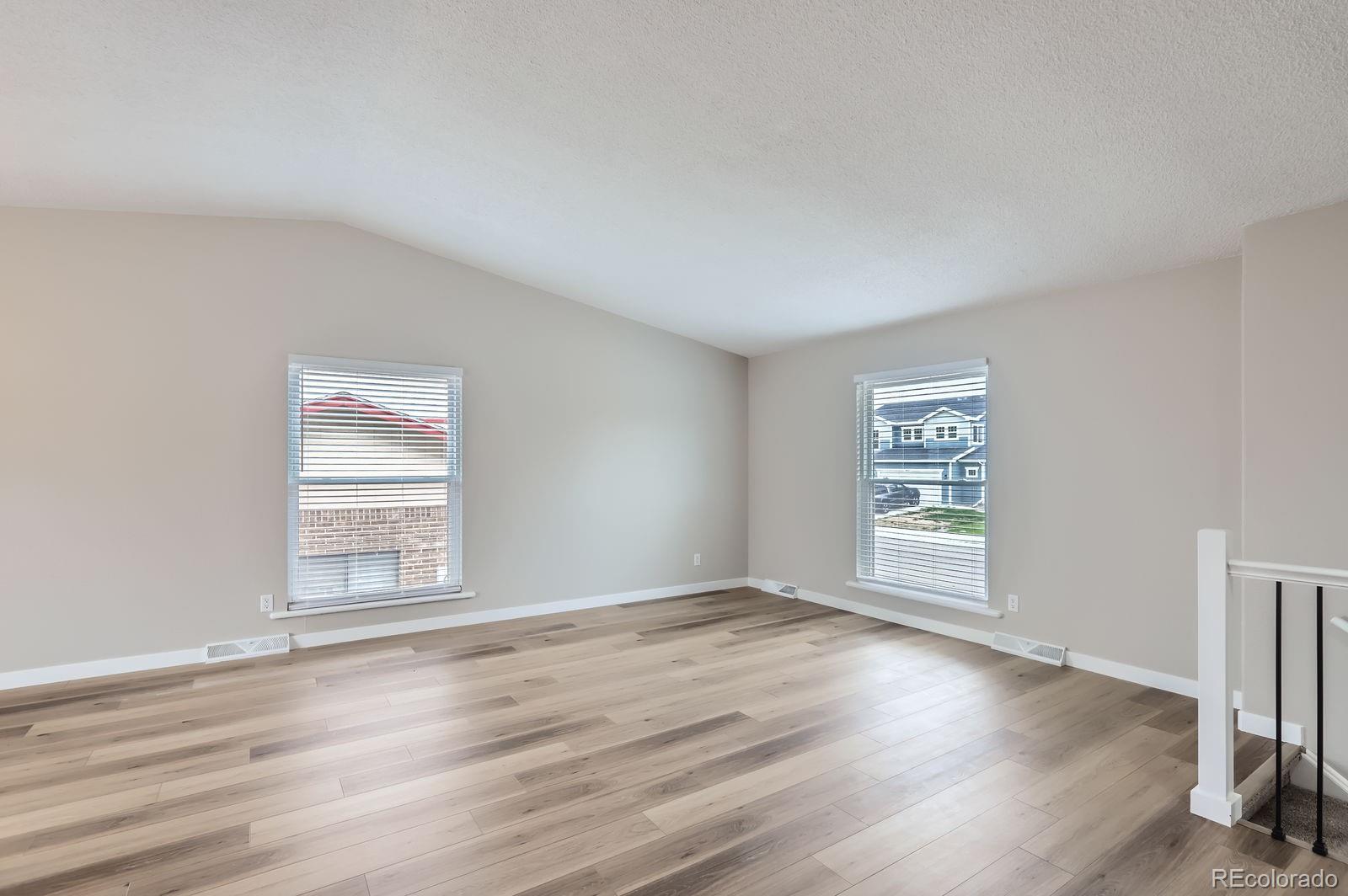 MLS Image #4 for 450  lone pine street,fort lupton, Colorado