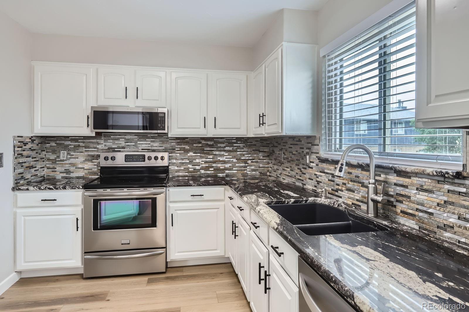 MLS Image #5 for 450  lone pine street,fort lupton, Colorado