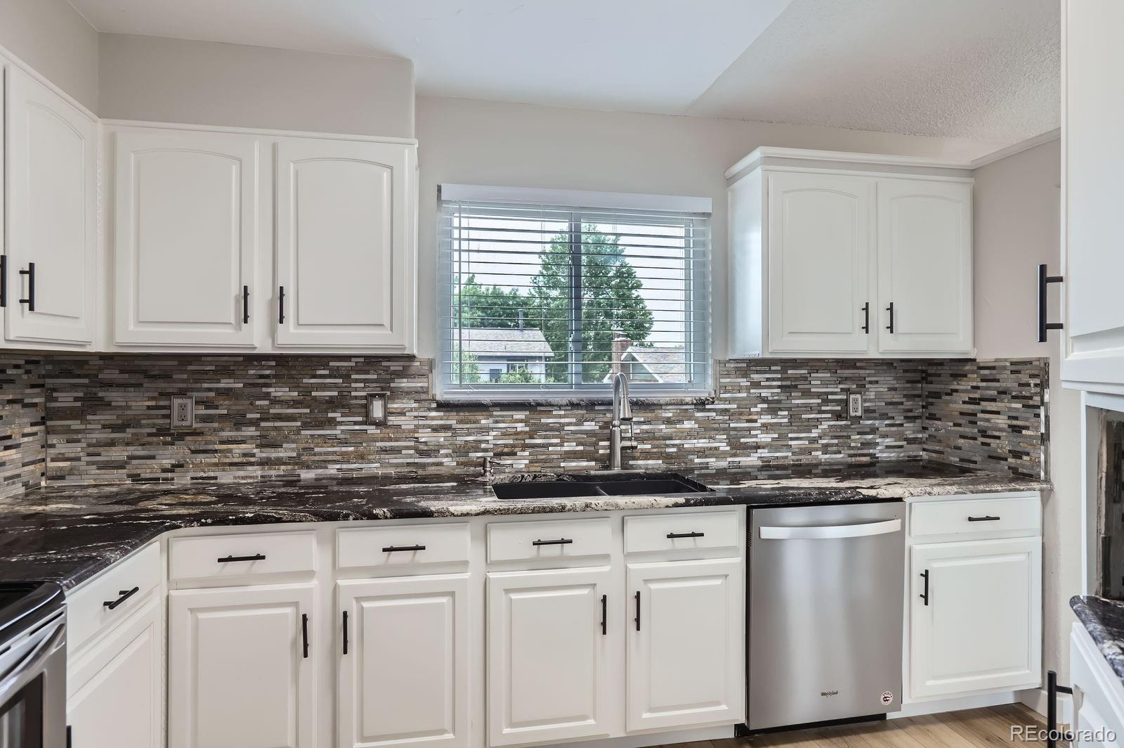 MLS Image #6 for 450  lone pine street,fort lupton, Colorado