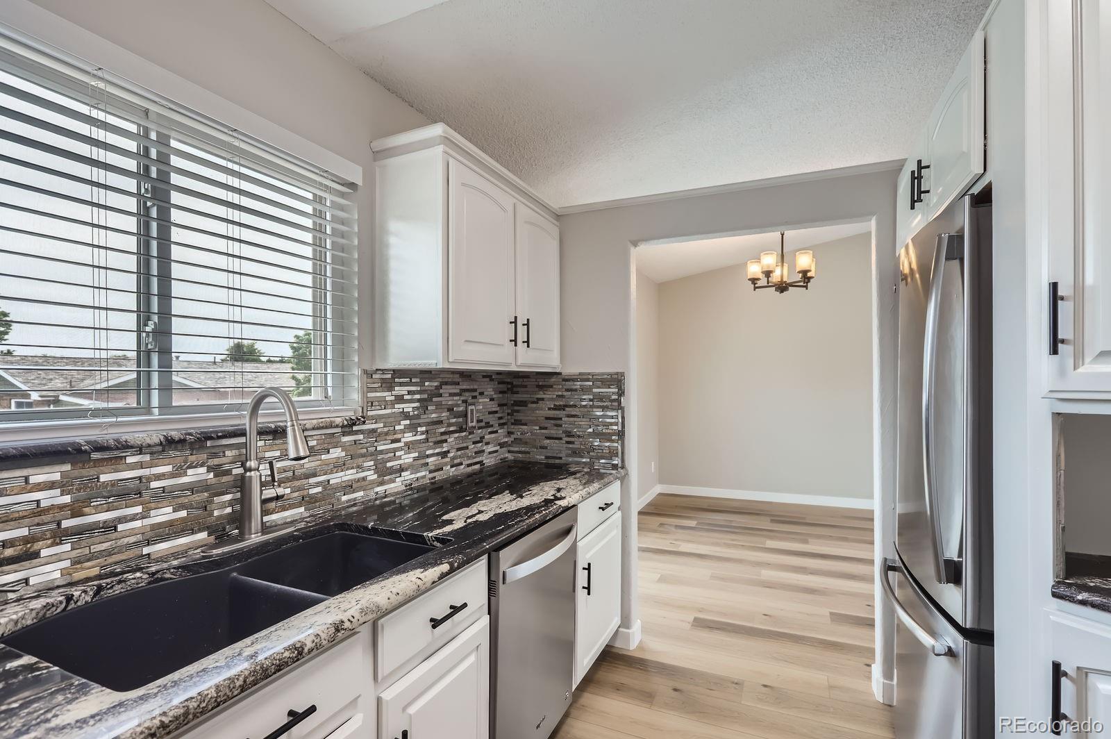 MLS Image #7 for 450  lone pine street,fort lupton, Colorado