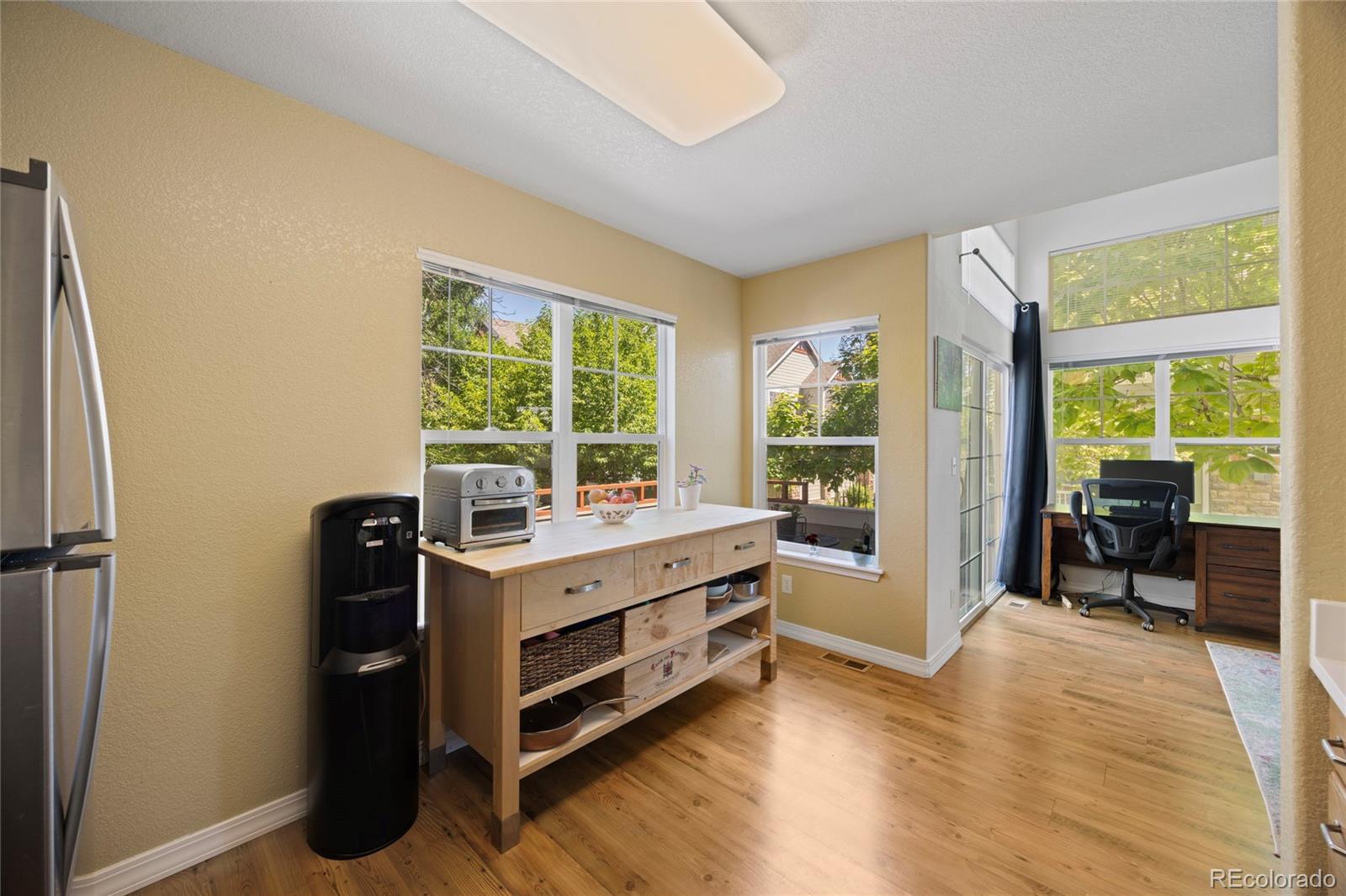 MLS Image #14 for 12812  jasmine street,thornton, Colorado