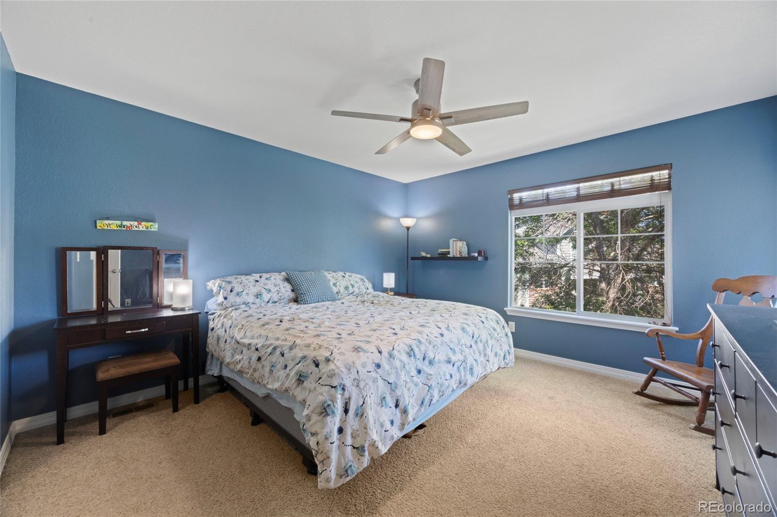 MLS Image #20 for 12812  jasmine street,thornton, Colorado