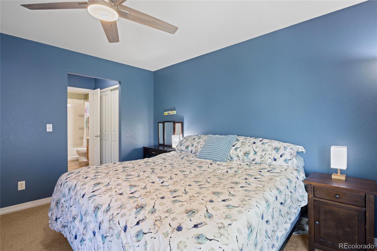 MLS Image #21 for 12812  jasmine street,thornton, Colorado