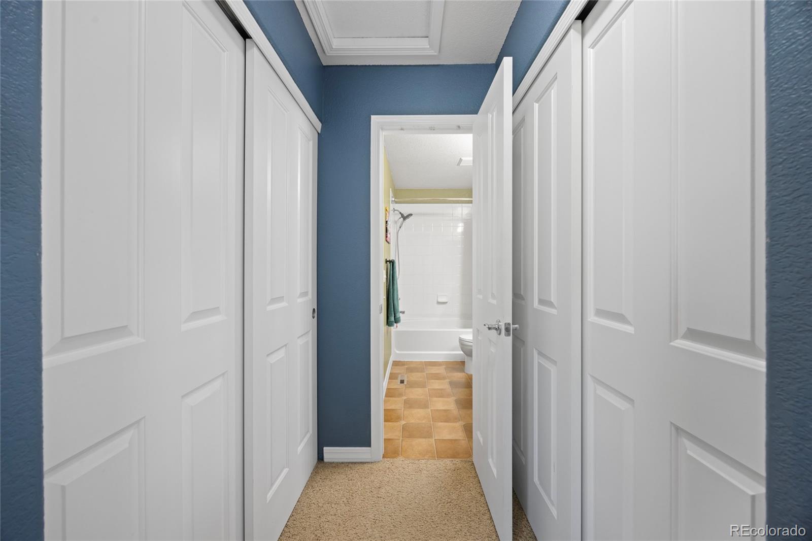 MLS Image #24 for 12812  jasmine street,thornton, Colorado