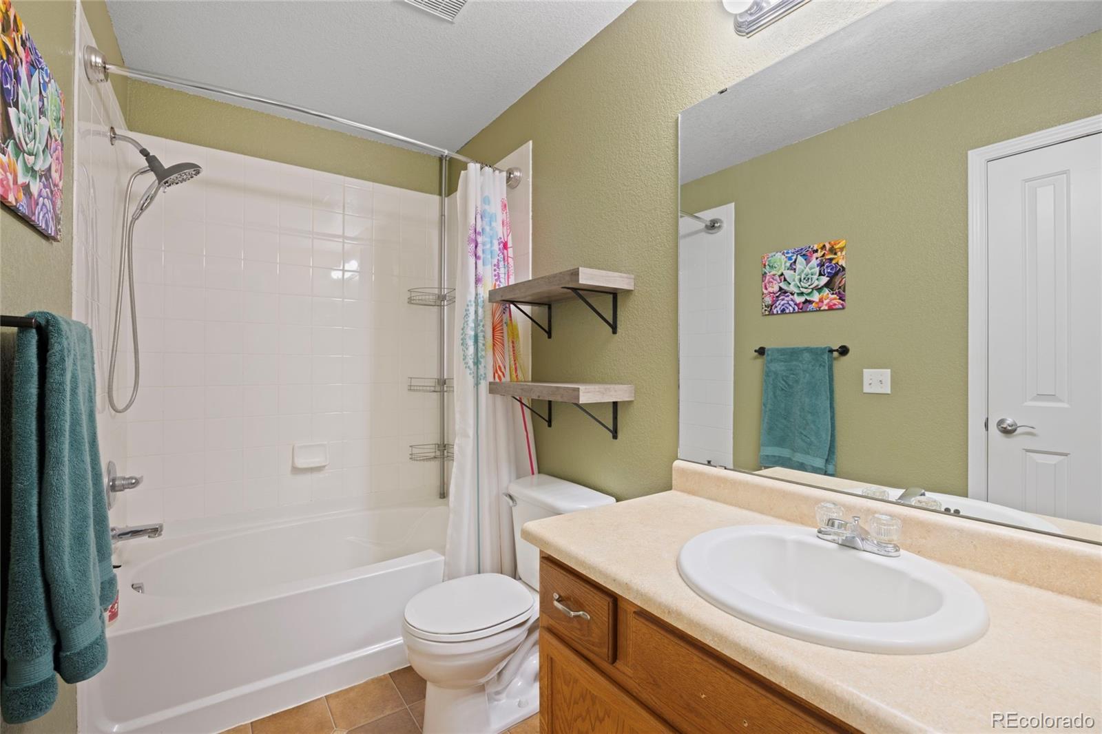 MLS Image #25 for 12812  jasmine street,thornton, Colorado