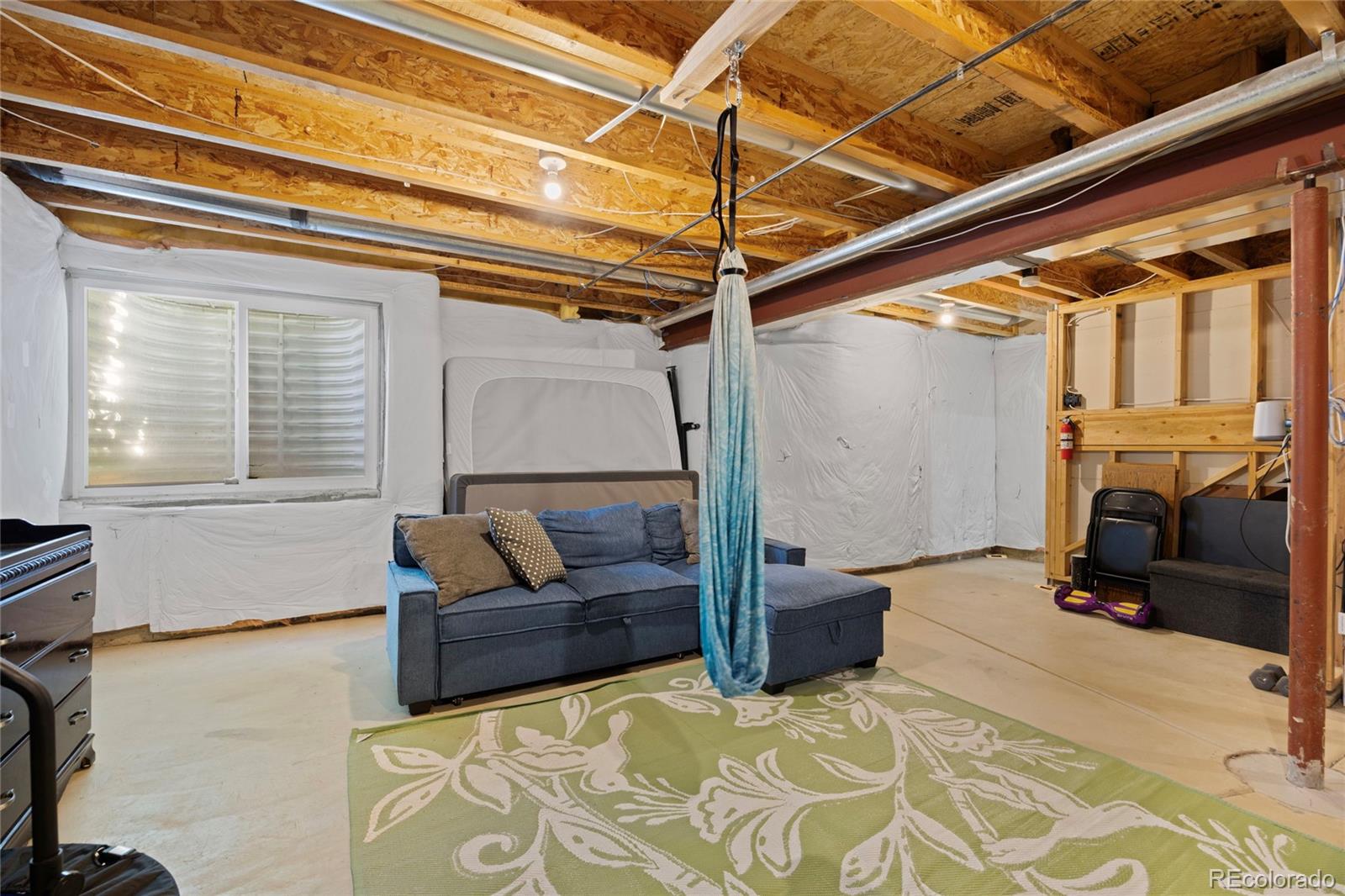 MLS Image #29 for 12812  jasmine street,thornton, Colorado