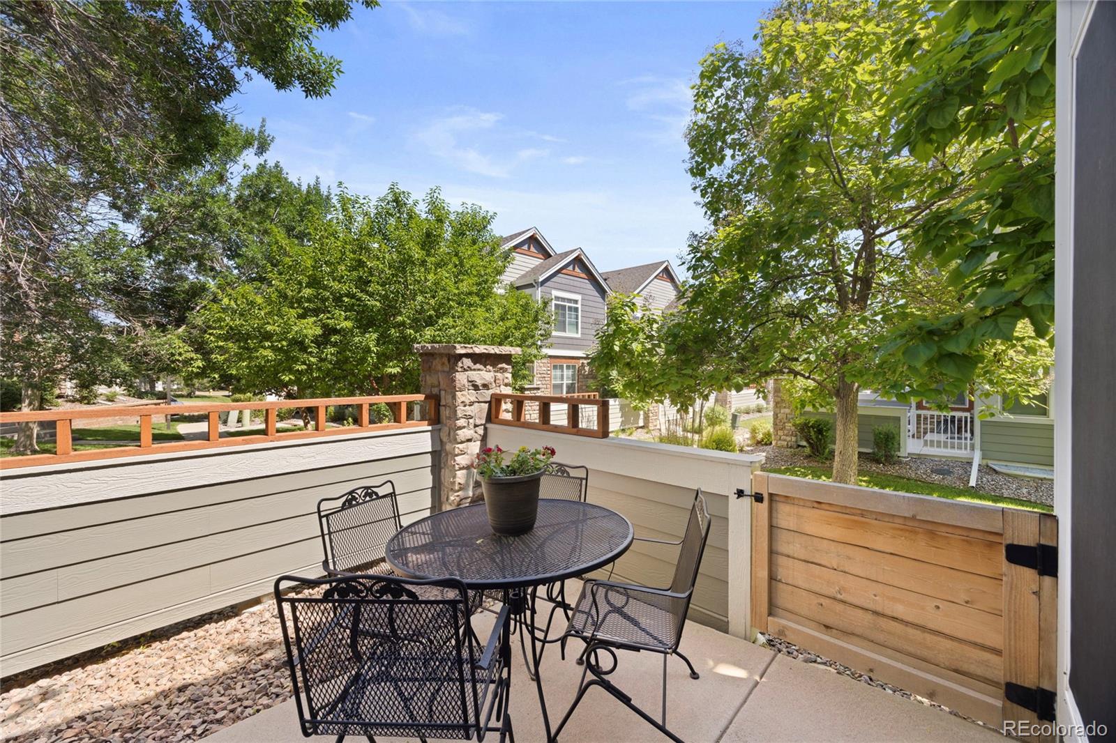 MLS Image #31 for 12812  jasmine street,thornton, Colorado