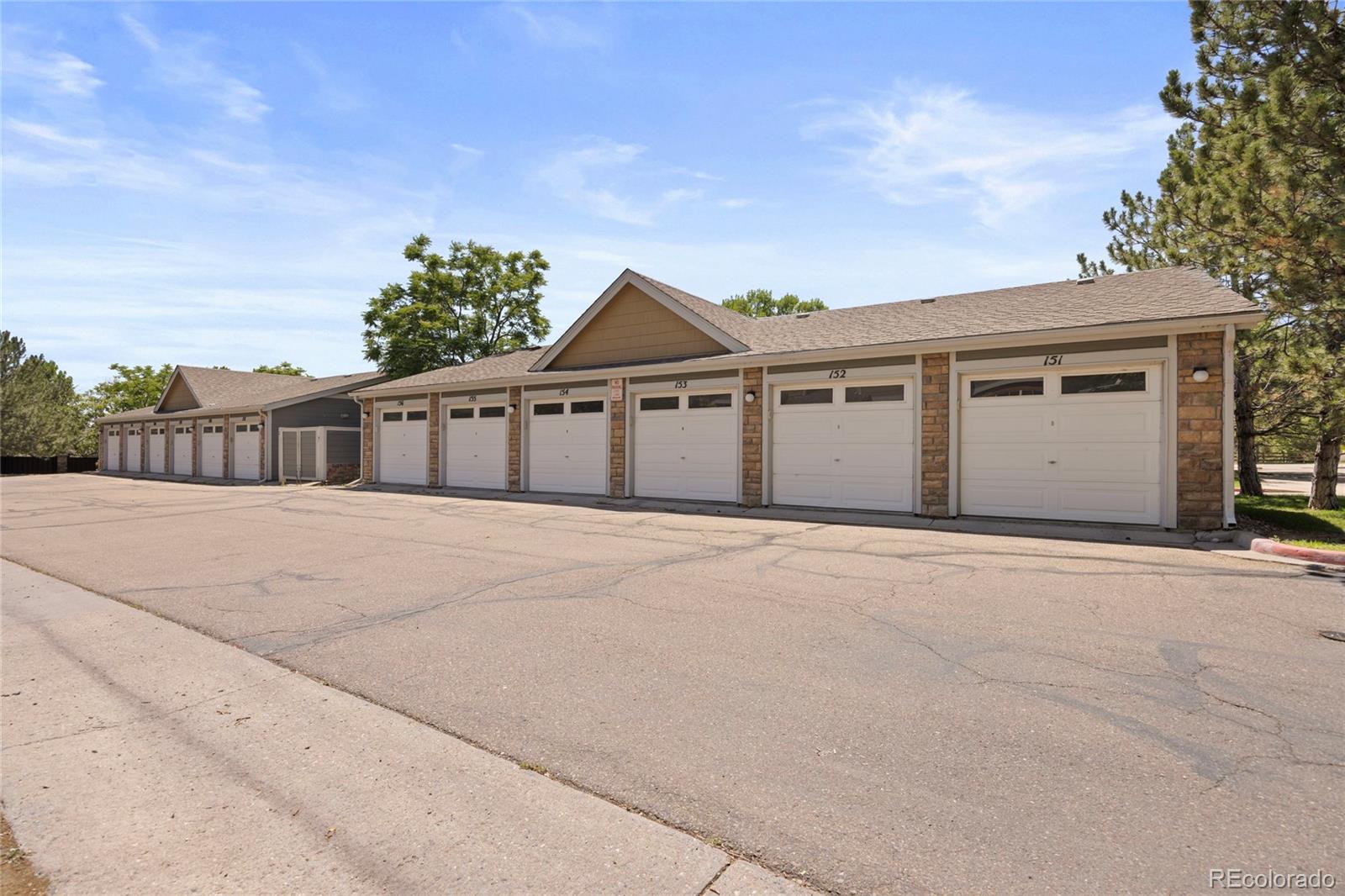 MLS Image #32 for 12812  jasmine street,thornton, Colorado