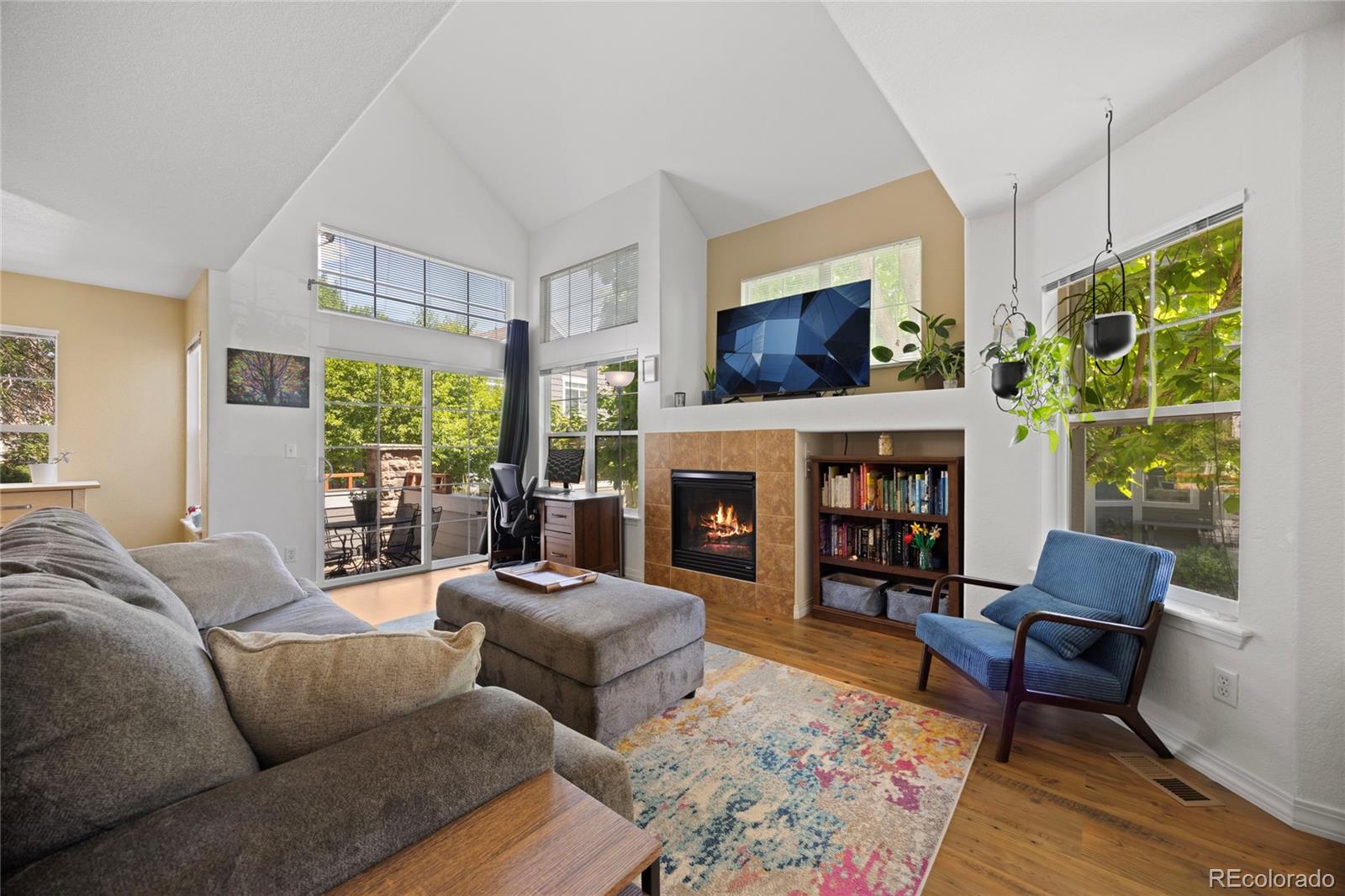 MLS Image #6 for 12812  jasmine street,thornton, Colorado