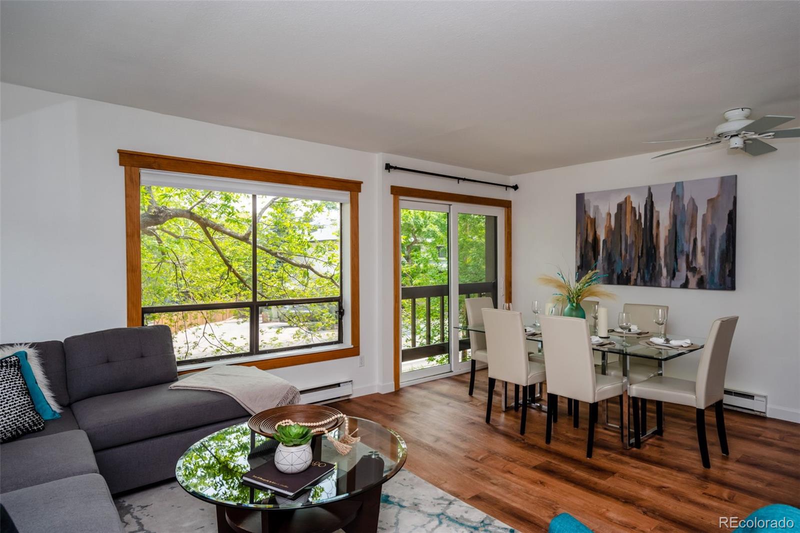 MLS Image #0 for 827  maxwell avenue,boulder, Colorado