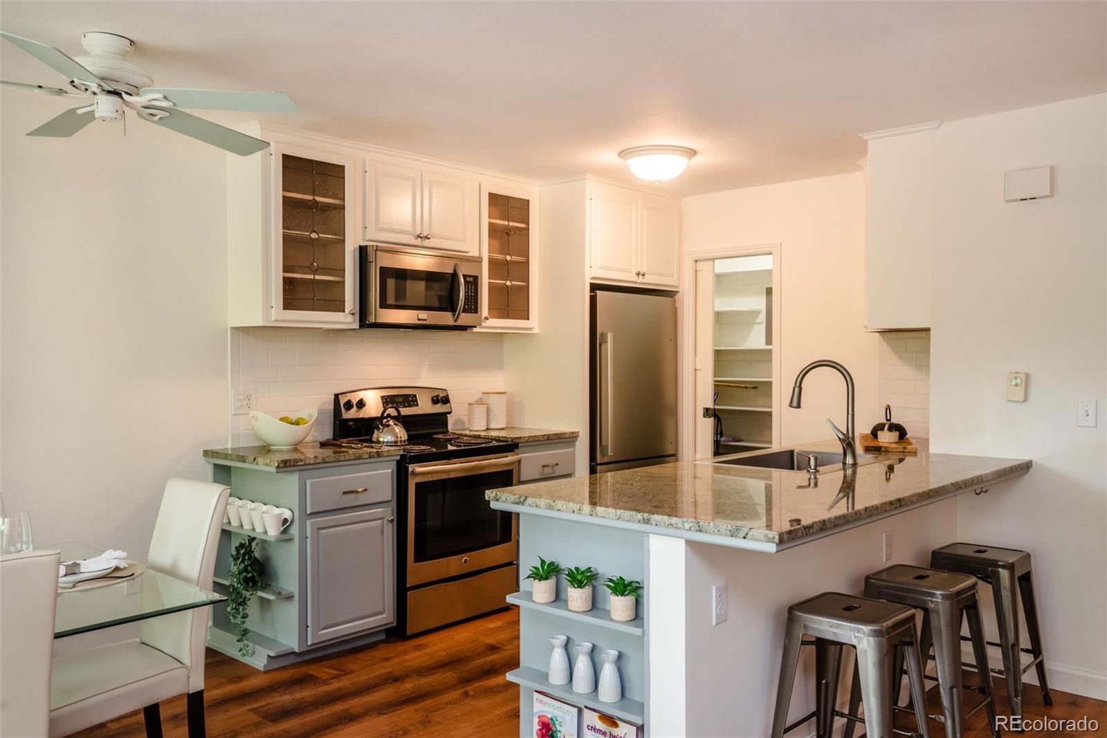 MLS Image #1 for 827  maxwell avenue,boulder, Colorado