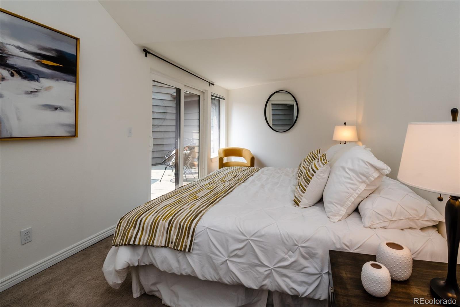 MLS Image #10 for 827  maxwell avenue,boulder, Colorado