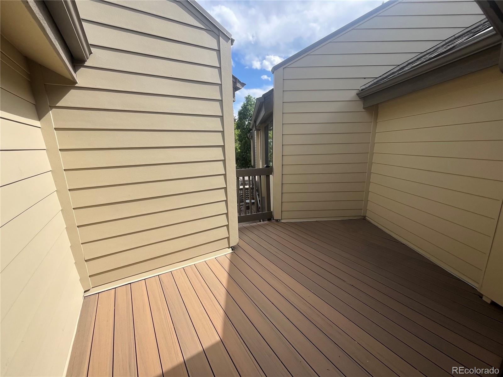 MLS Image #11 for 827  maxwell avenue,boulder, Colorado