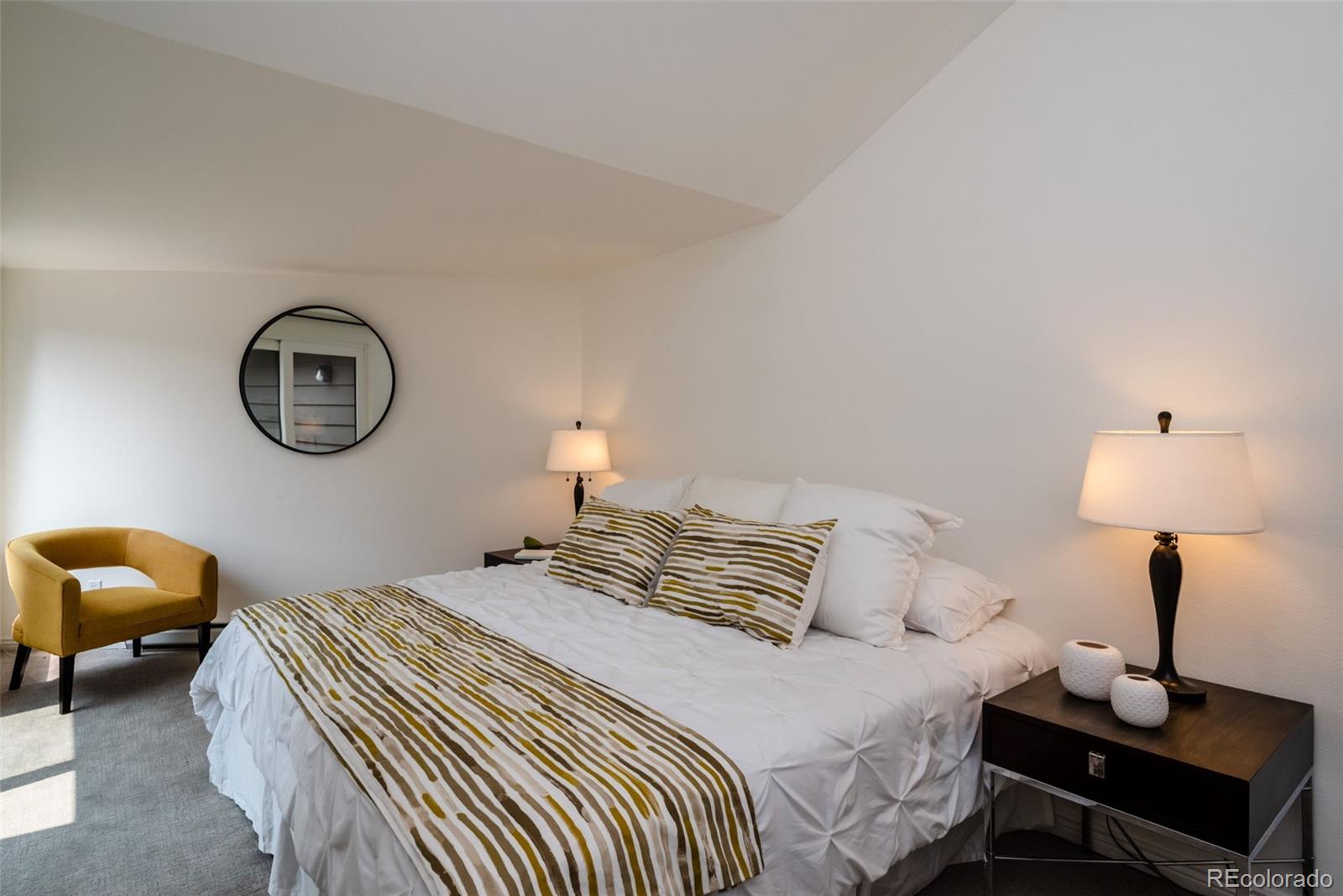 MLS Image #12 for 827  maxwell avenue,boulder, Colorado