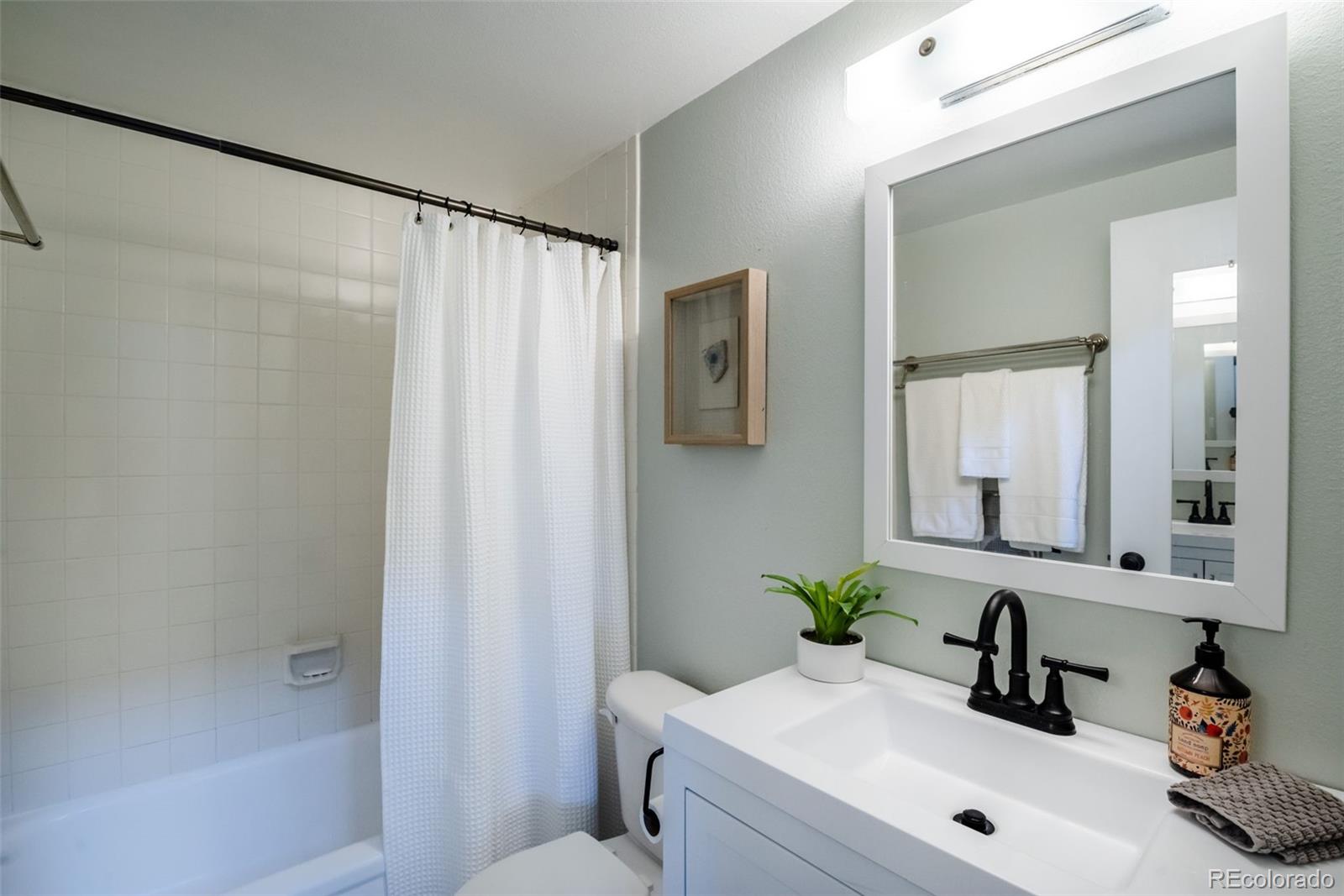 MLS Image #13 for 827  maxwell avenue,boulder, Colorado