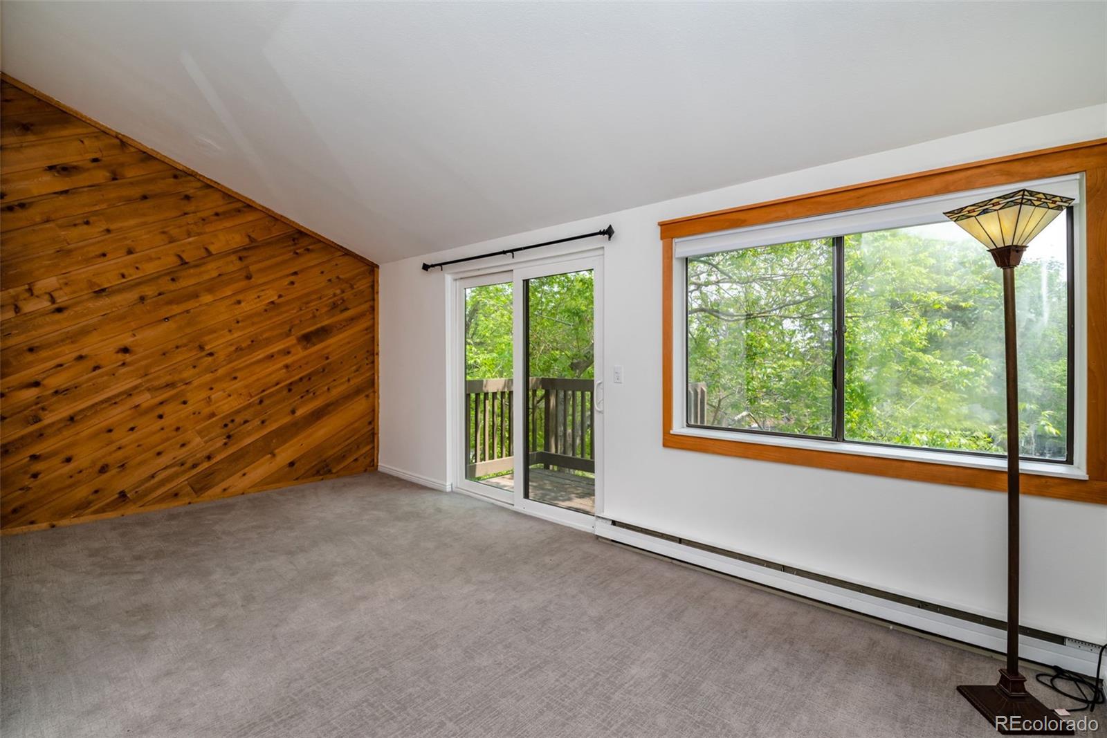 MLS Image #14 for 827  maxwell avenue,boulder, Colorado