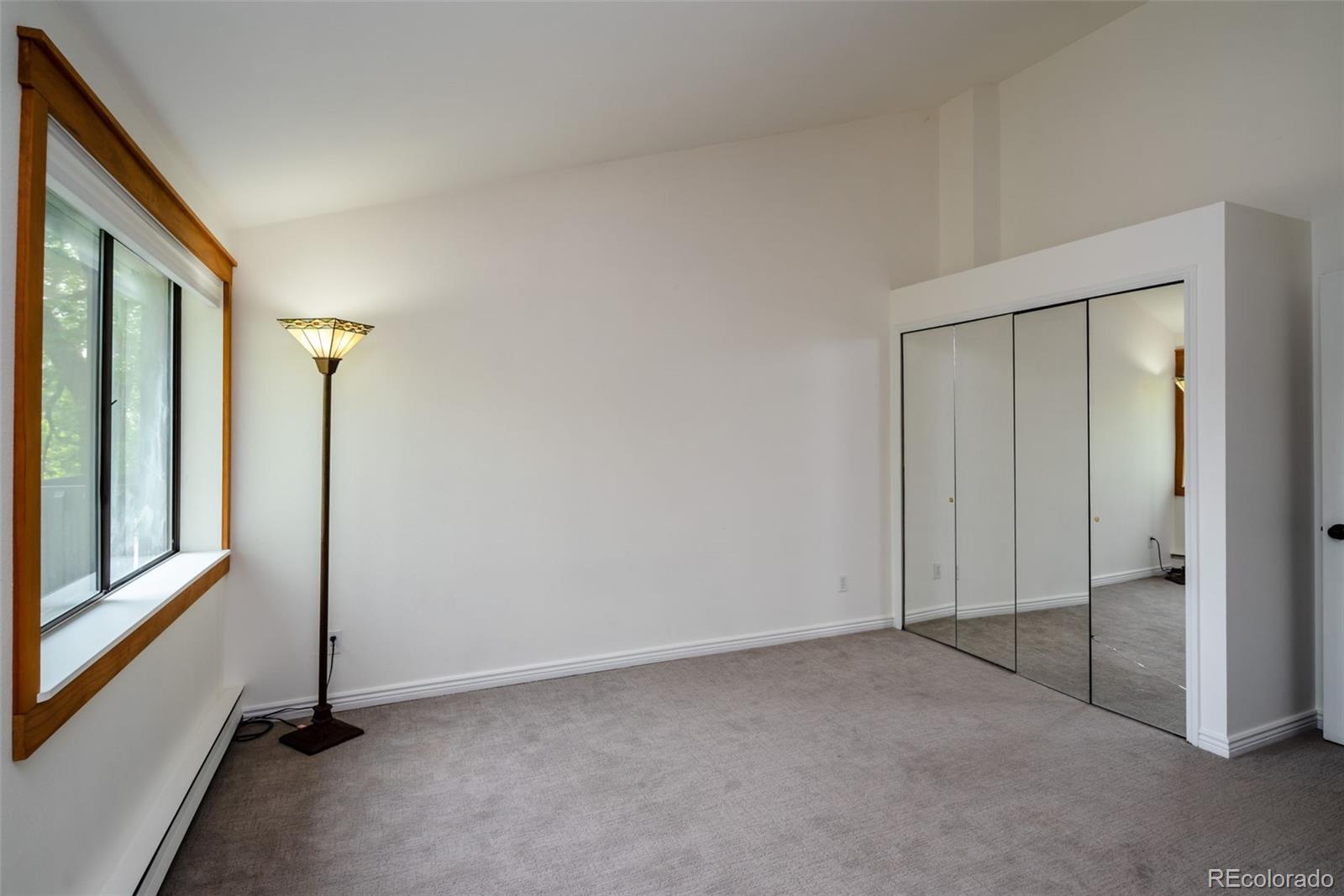 MLS Image #15 for 827  maxwell avenue,boulder, Colorado