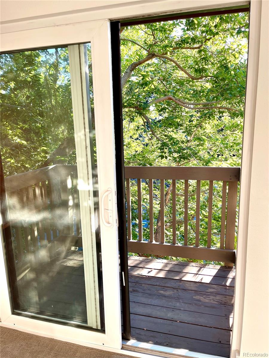MLS Image #16 for 827  maxwell avenue,boulder, Colorado