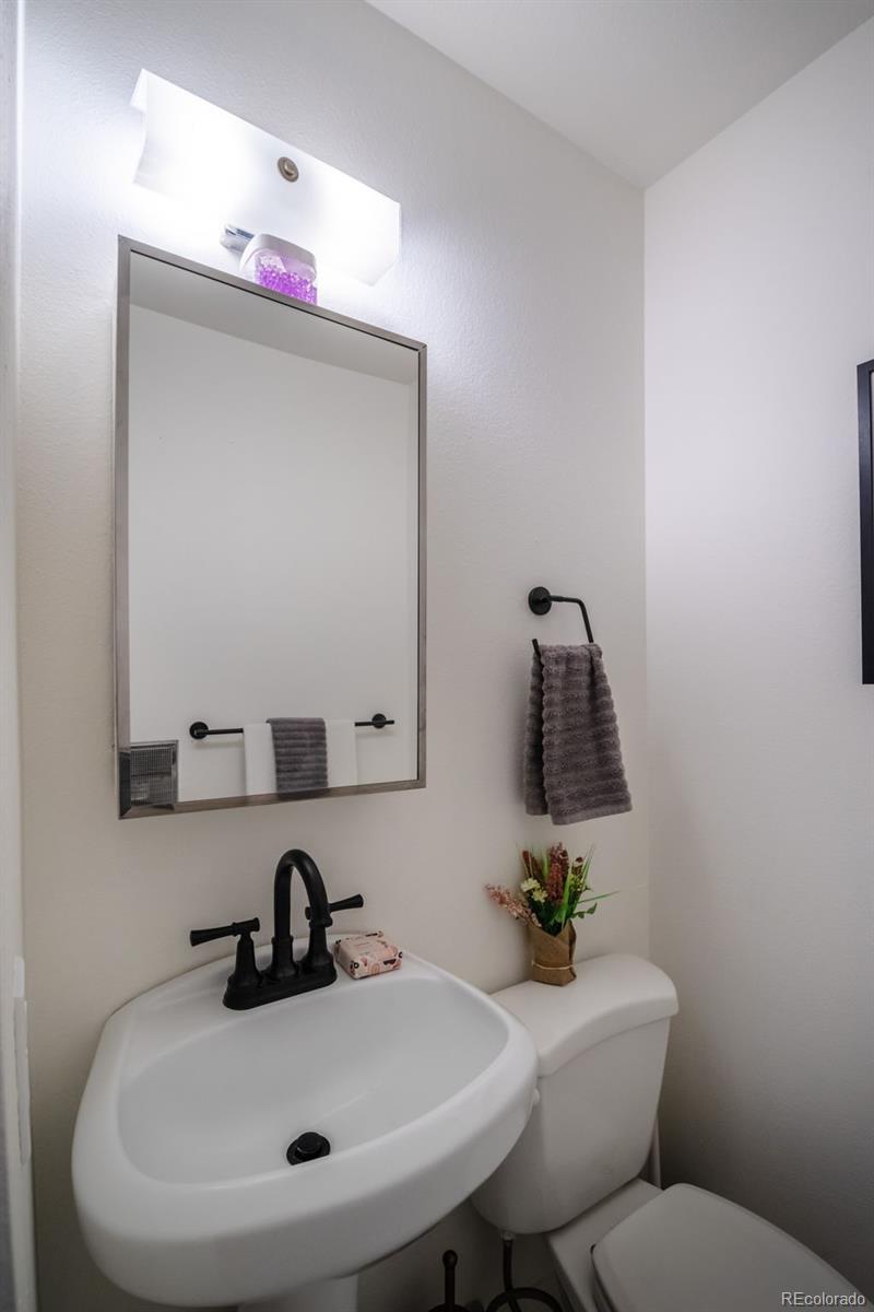 MLS Image #18 for 827  maxwell avenue,boulder, Colorado