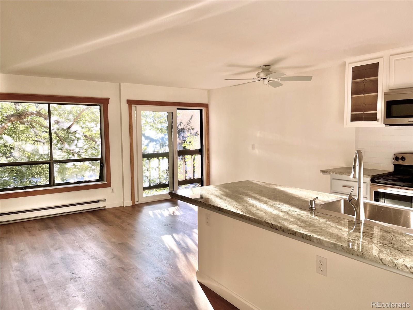 MLS Image #19 for 827  maxwell avenue,boulder, Colorado