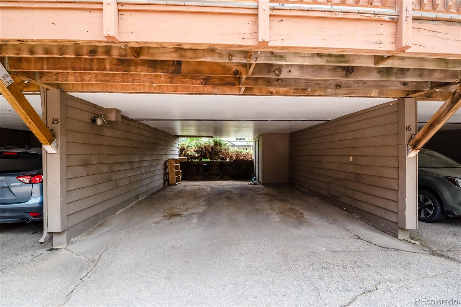 MLS Image #22 for 827  maxwell avenue,boulder, Colorado