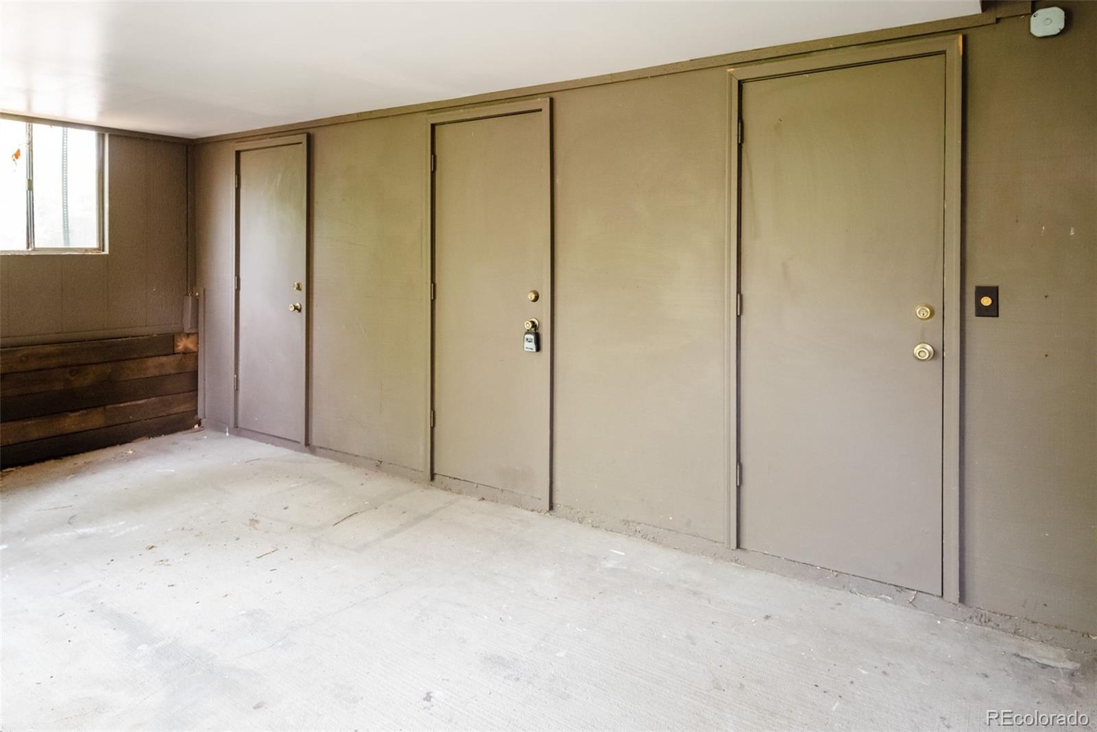 MLS Image #23 for 827  maxwell avenue,boulder, Colorado