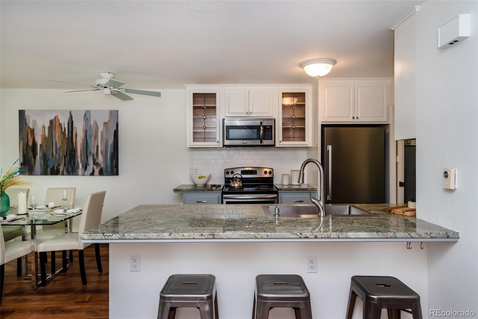 MLS Image #6 for 827  maxwell avenue,boulder, Colorado