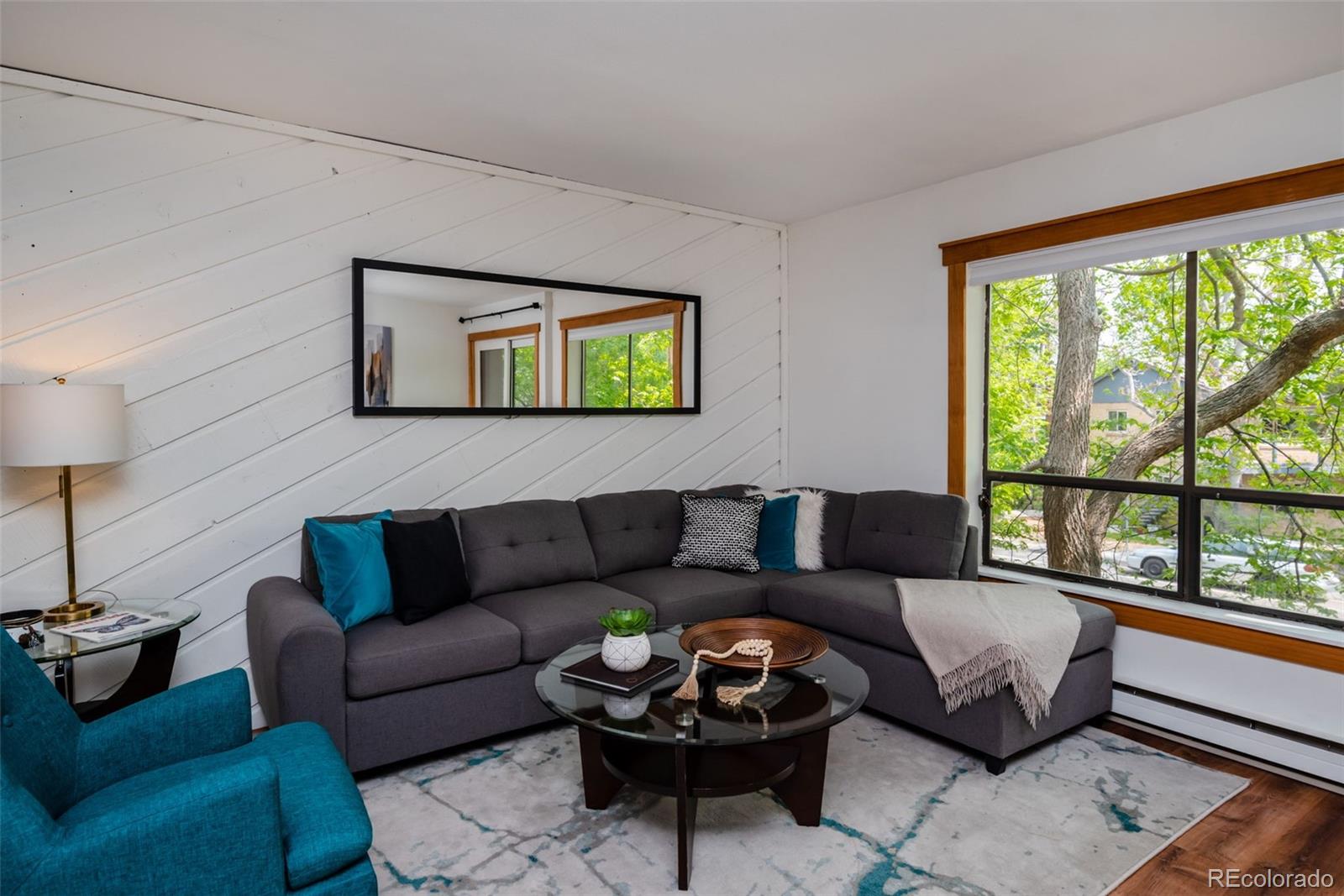 MLS Image #7 for 827  maxwell avenue,boulder, Colorado
