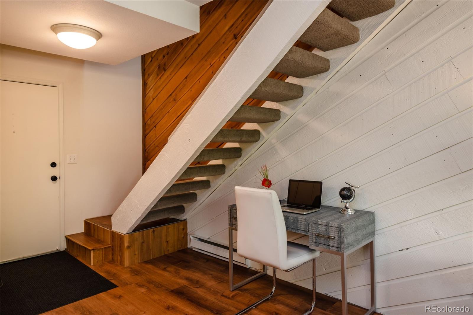 MLS Image #9 for 827  maxwell avenue,boulder, Colorado