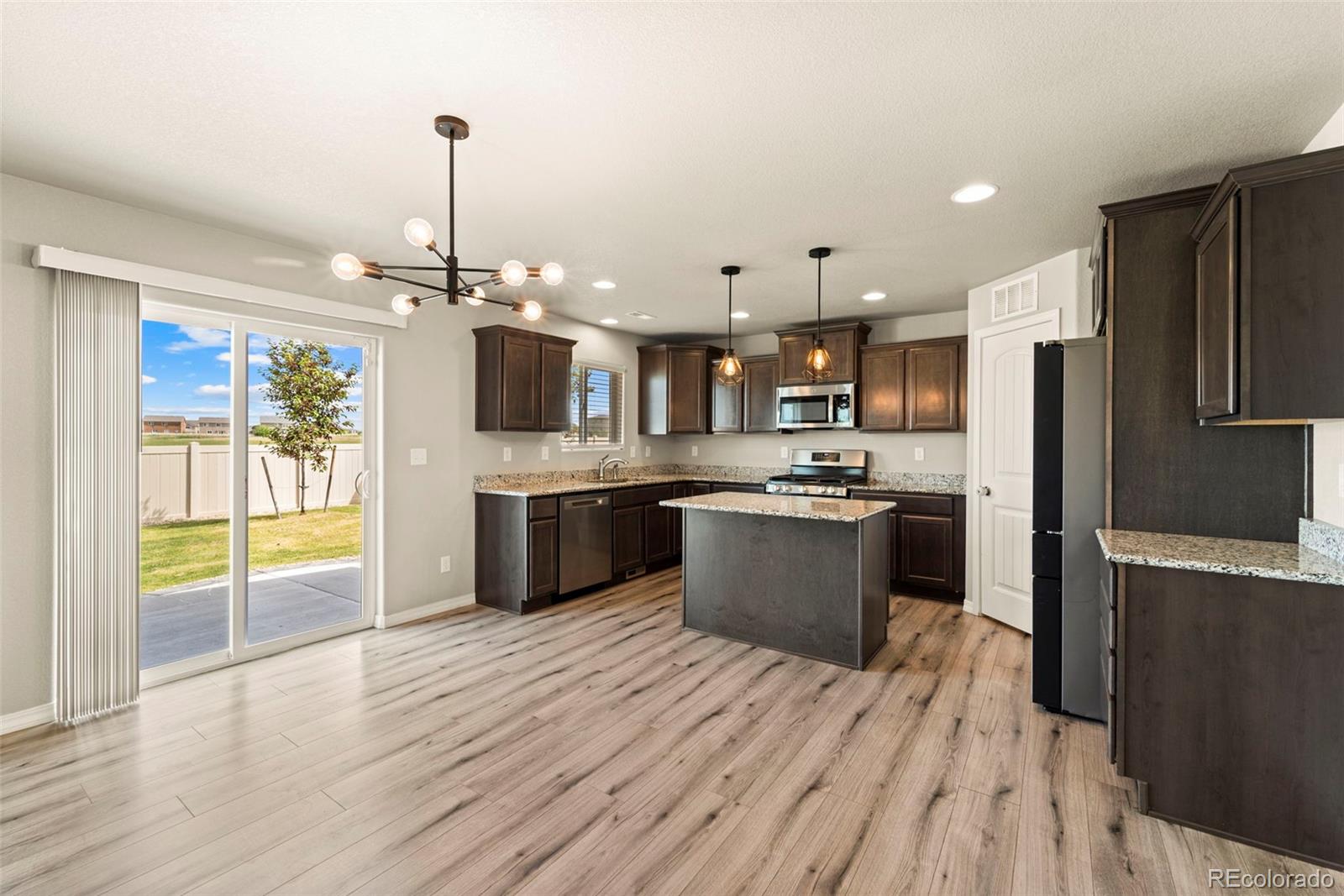 MLS Image #14 for 7356  coppermine court,fountain, Colorado