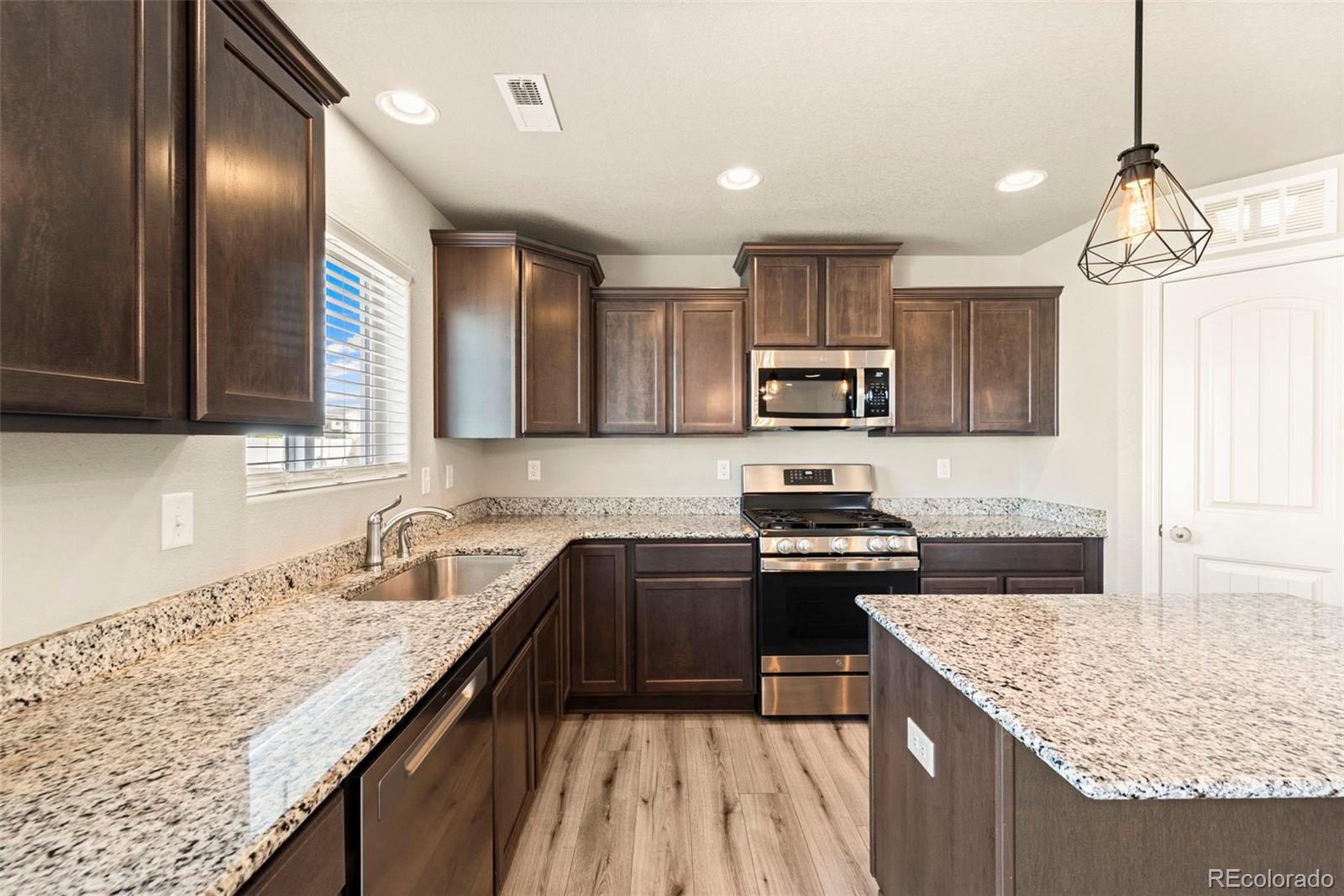 MLS Image #15 for 7356  coppermine court,fountain, Colorado
