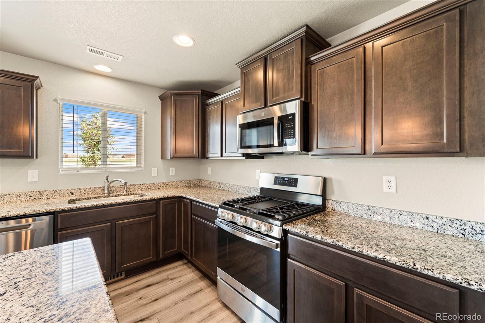 MLS Image #16 for 7356  coppermine court,fountain, Colorado