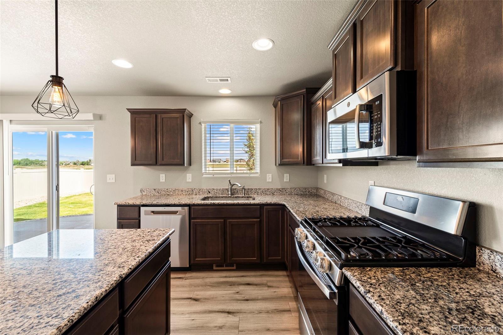 MLS Image #17 for 7356  coppermine court,fountain, Colorado