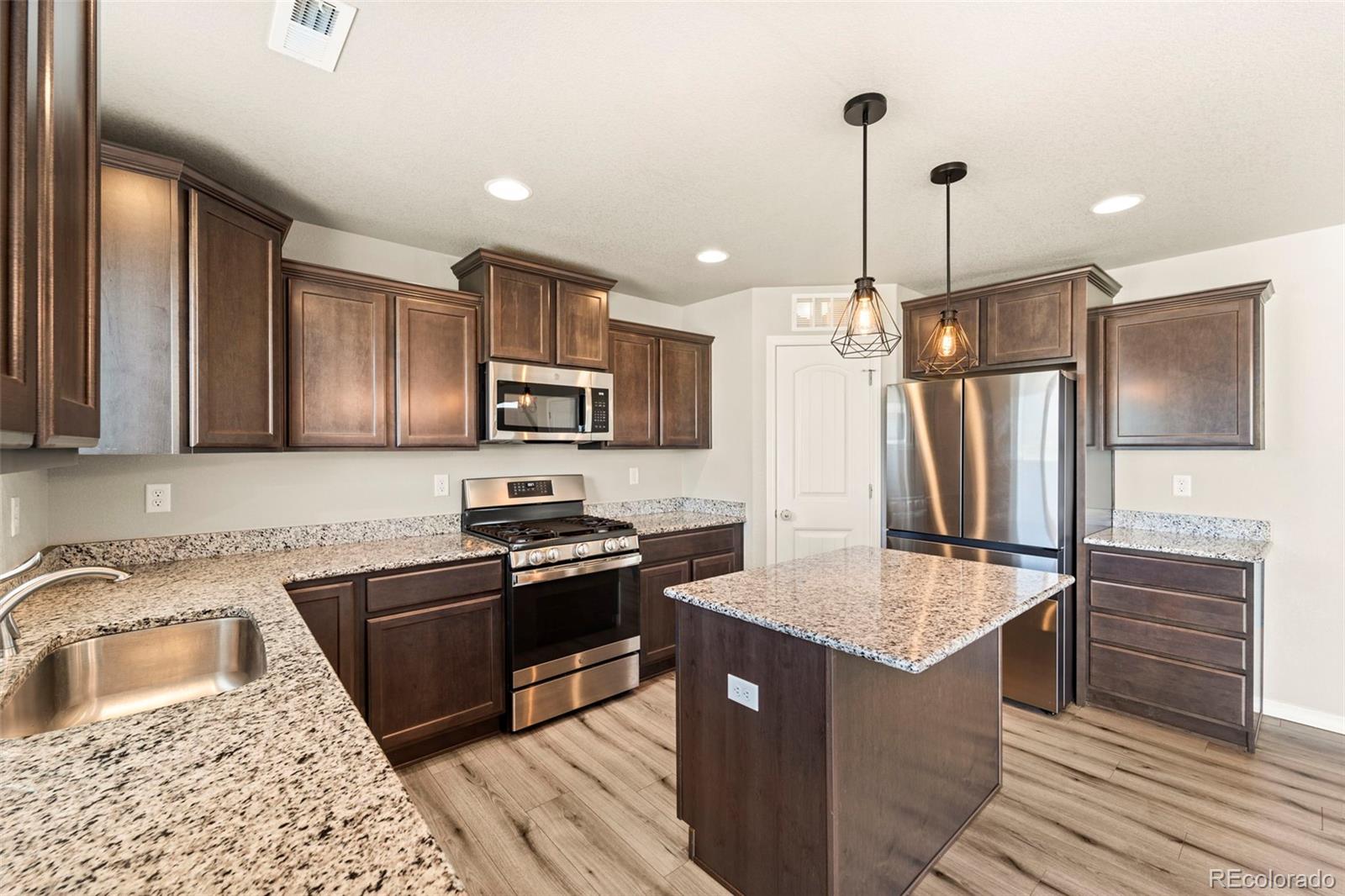 MLS Image #18 for 7356  coppermine court,fountain, Colorado