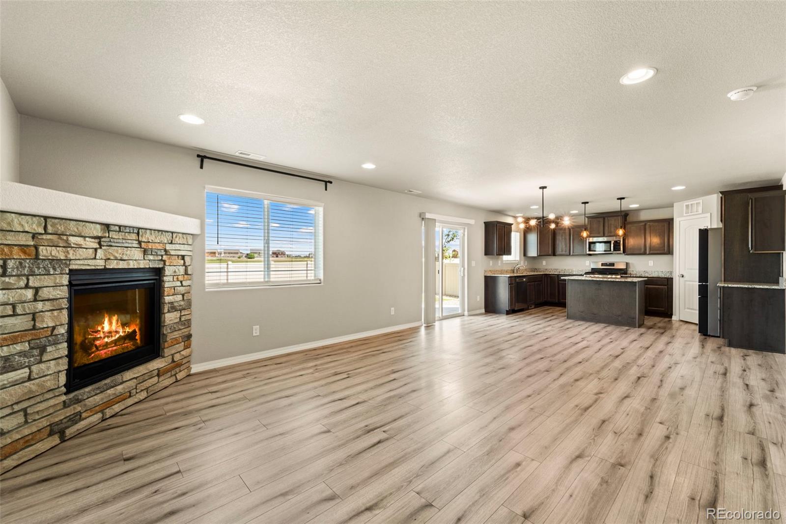 MLS Image #19 for 7356  coppermine court,fountain, Colorado