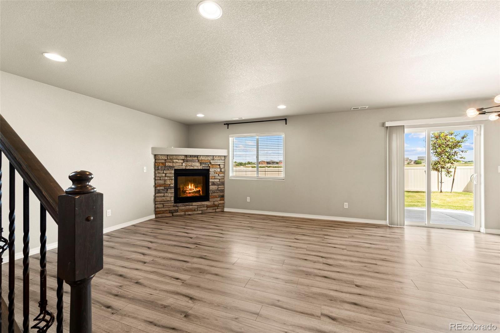 MLS Image #20 for 7356  coppermine court,fountain, Colorado
