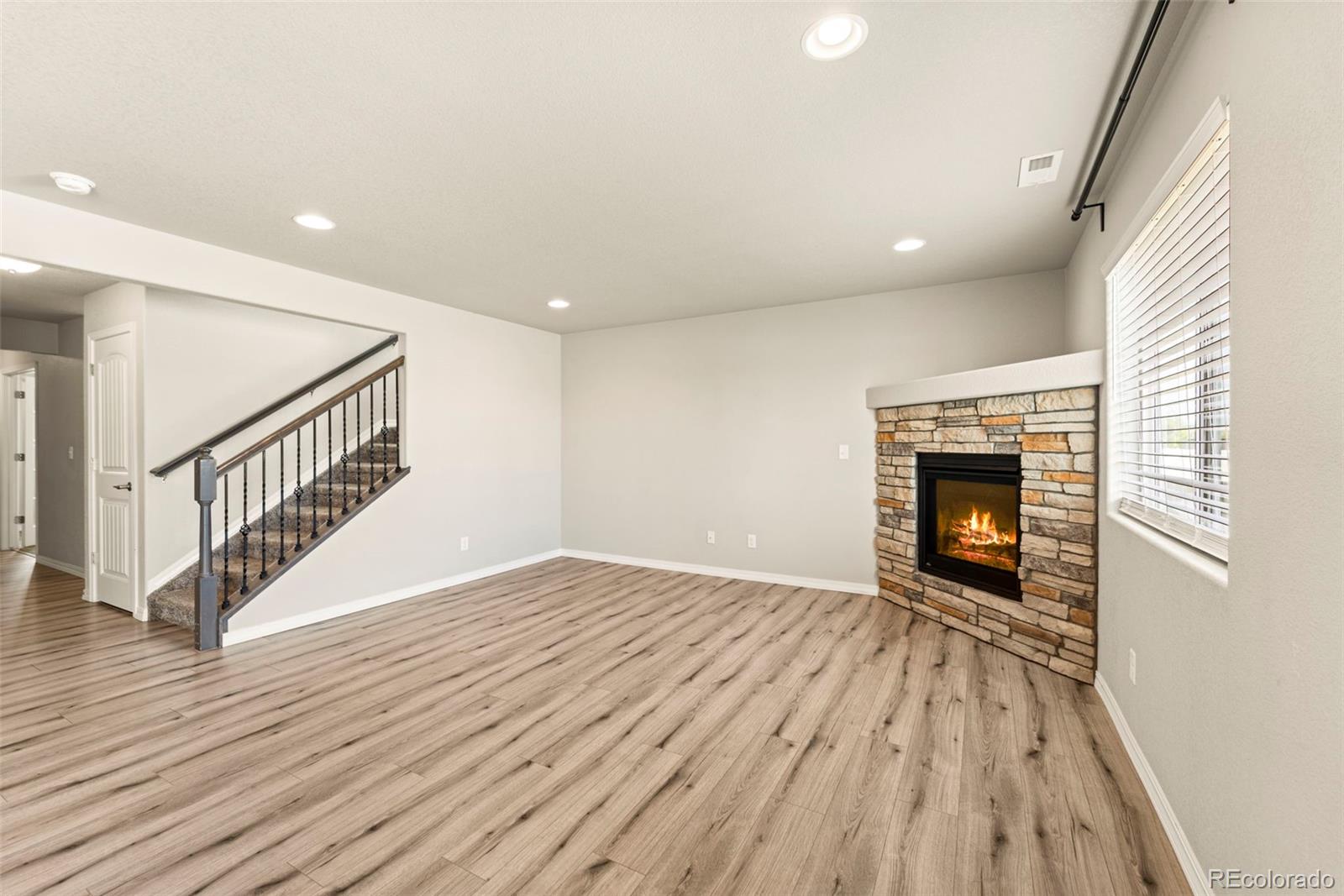 MLS Image #22 for 7356  coppermine court,fountain, Colorado