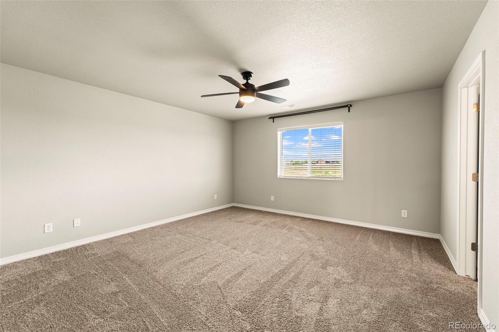 MLS Image #24 for 7356  coppermine court,fountain, Colorado