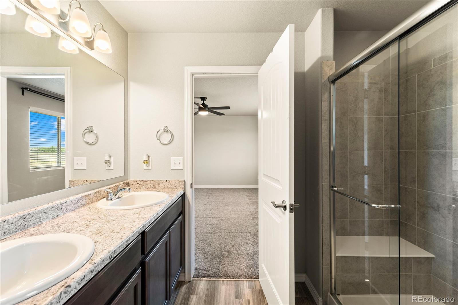 MLS Image #25 for 7356  coppermine court,fountain, Colorado
