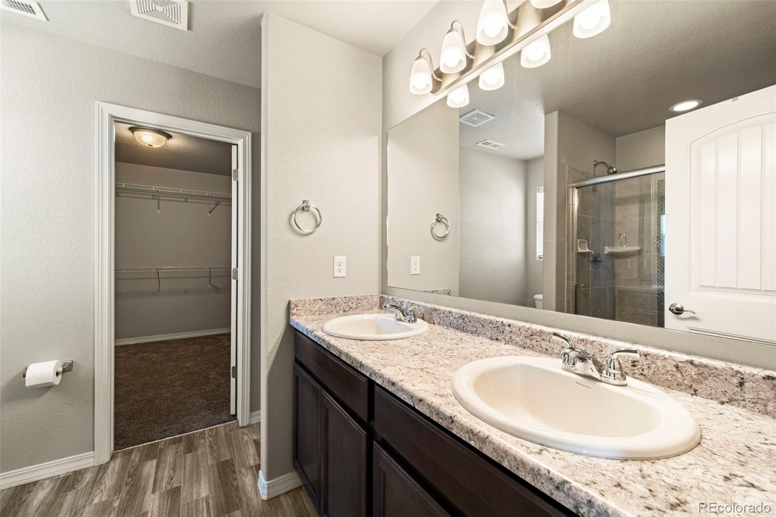 MLS Image #26 for 7356  coppermine court,fountain, Colorado