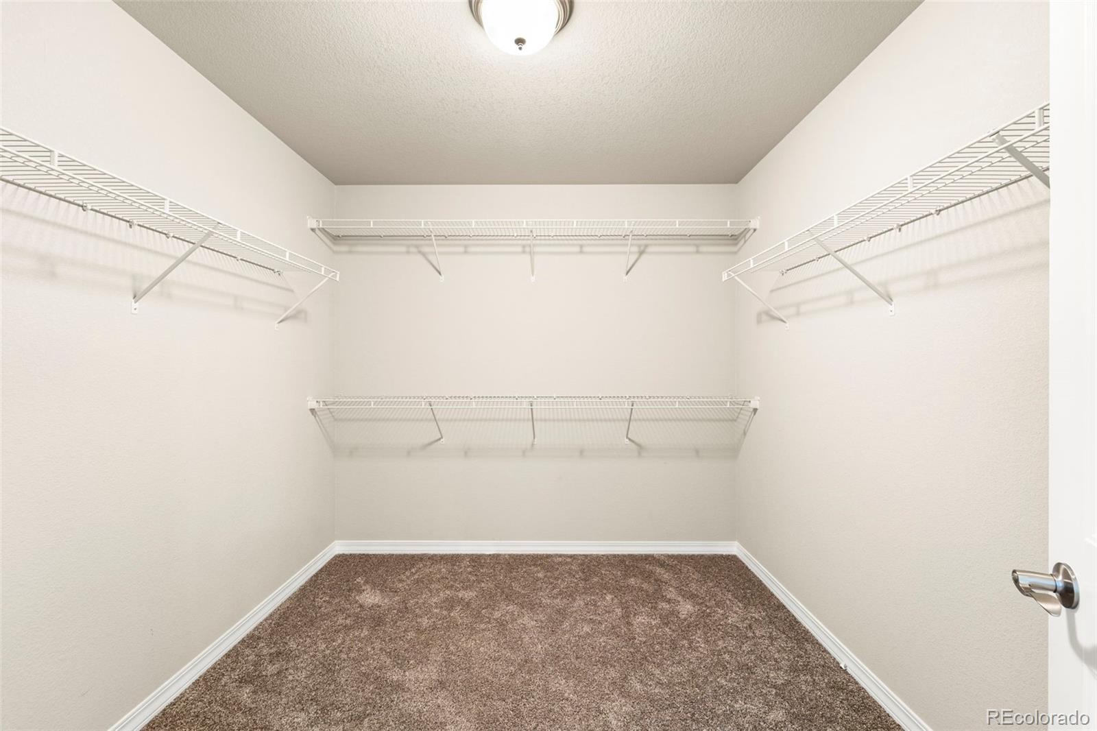 MLS Image #27 for 7356  coppermine court,fountain, Colorado