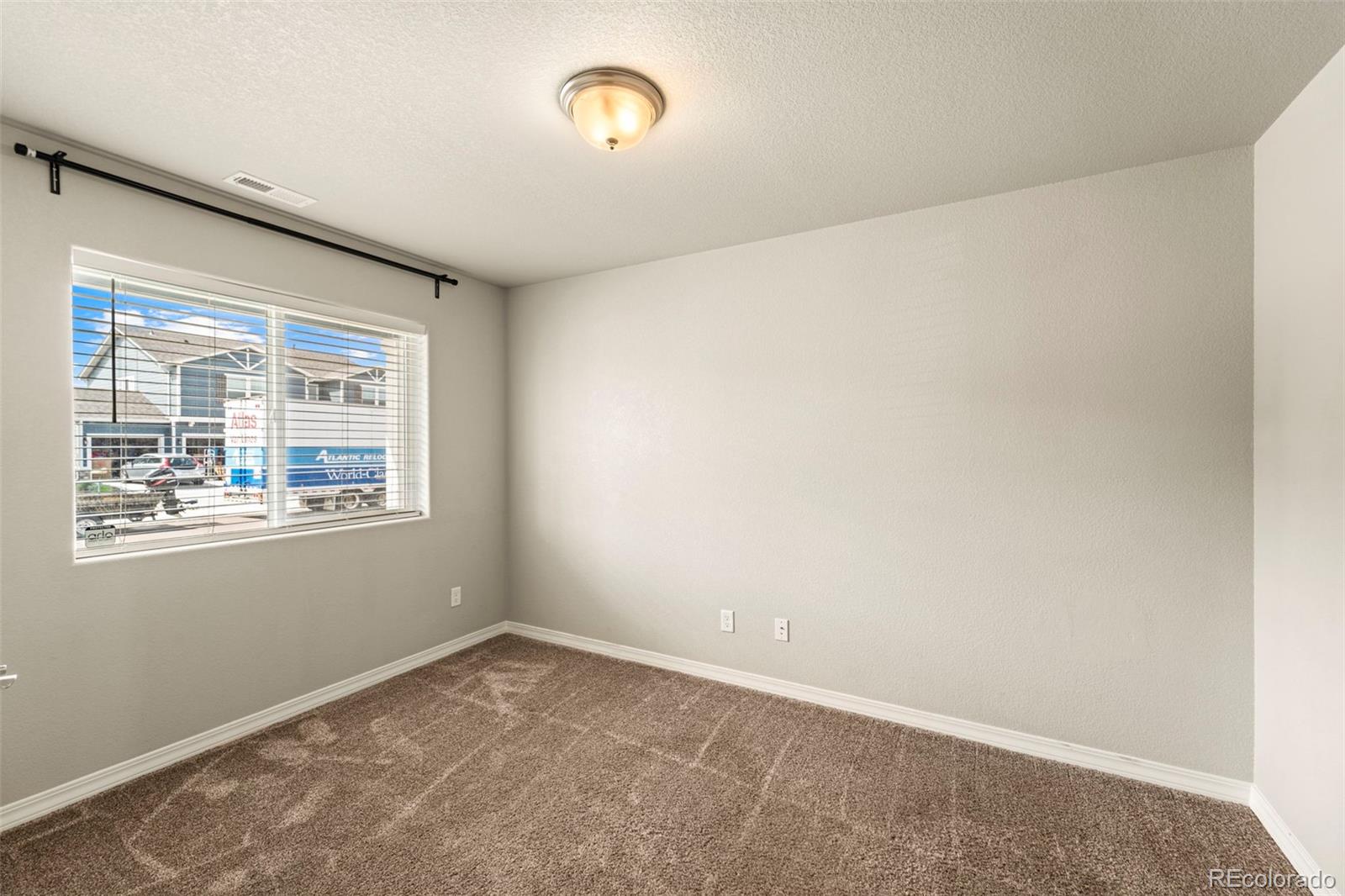 MLS Image #28 for 7356  coppermine court,fountain, Colorado