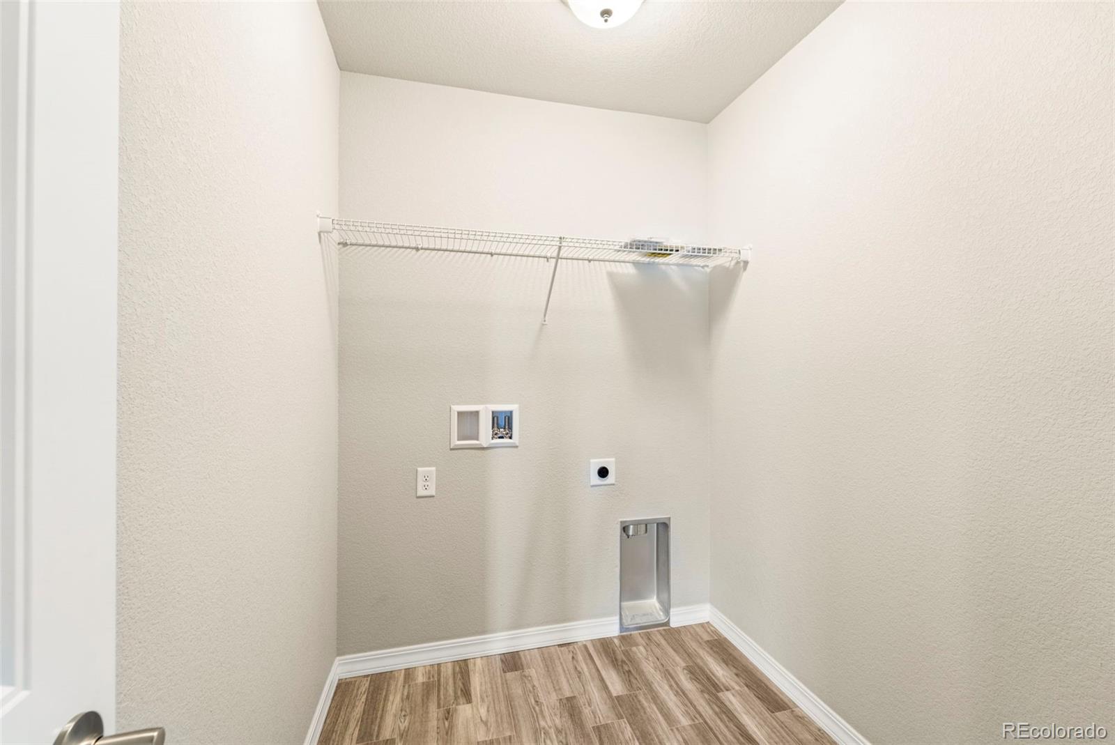 MLS Image #29 for 7356  coppermine court,fountain, Colorado