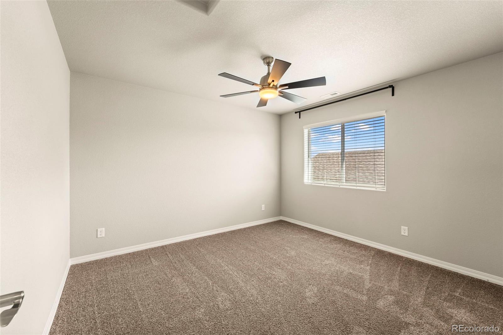 MLS Image #30 for 7356  coppermine court,fountain, Colorado
