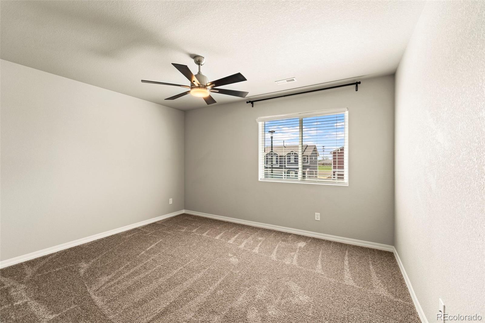 MLS Image #31 for 7356  coppermine court,fountain, Colorado