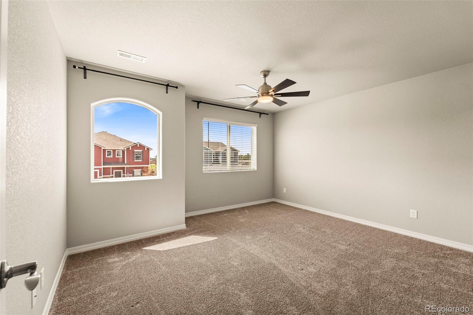 MLS Image #32 for 7356  coppermine court,fountain, Colorado