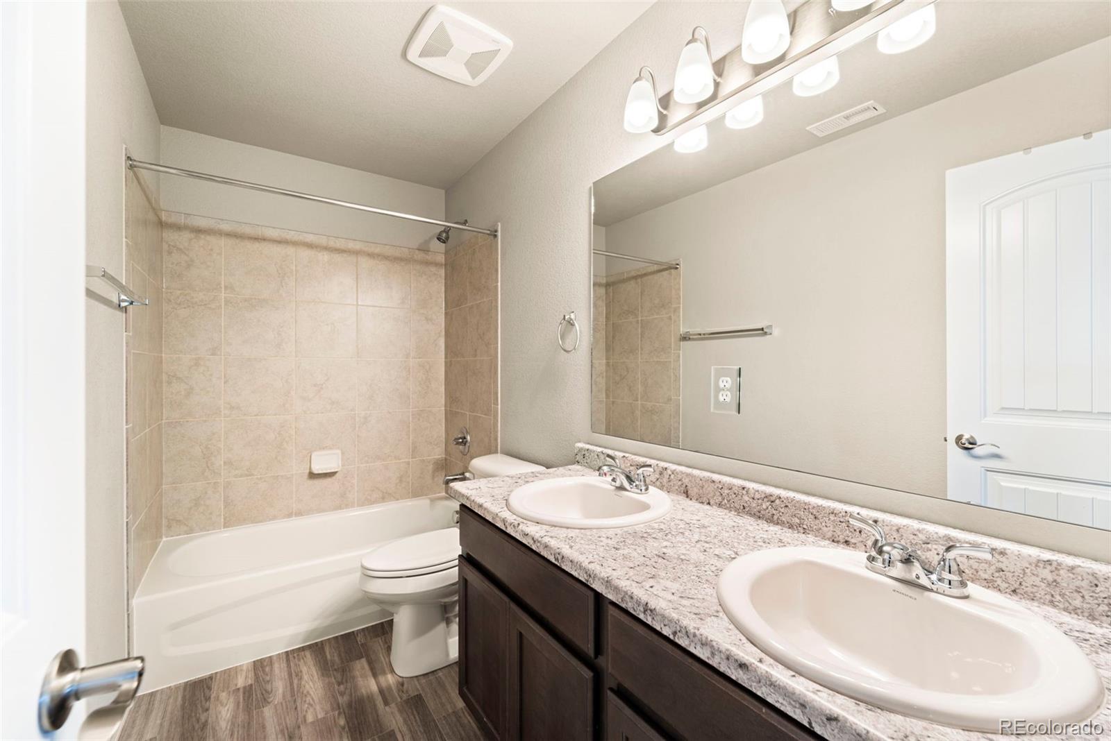 MLS Image #33 for 7356  coppermine court,fountain, Colorado