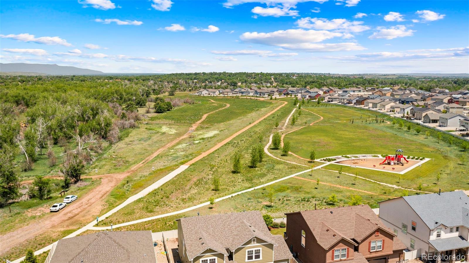 MLS Image #34 for 7356  coppermine court,fountain, Colorado