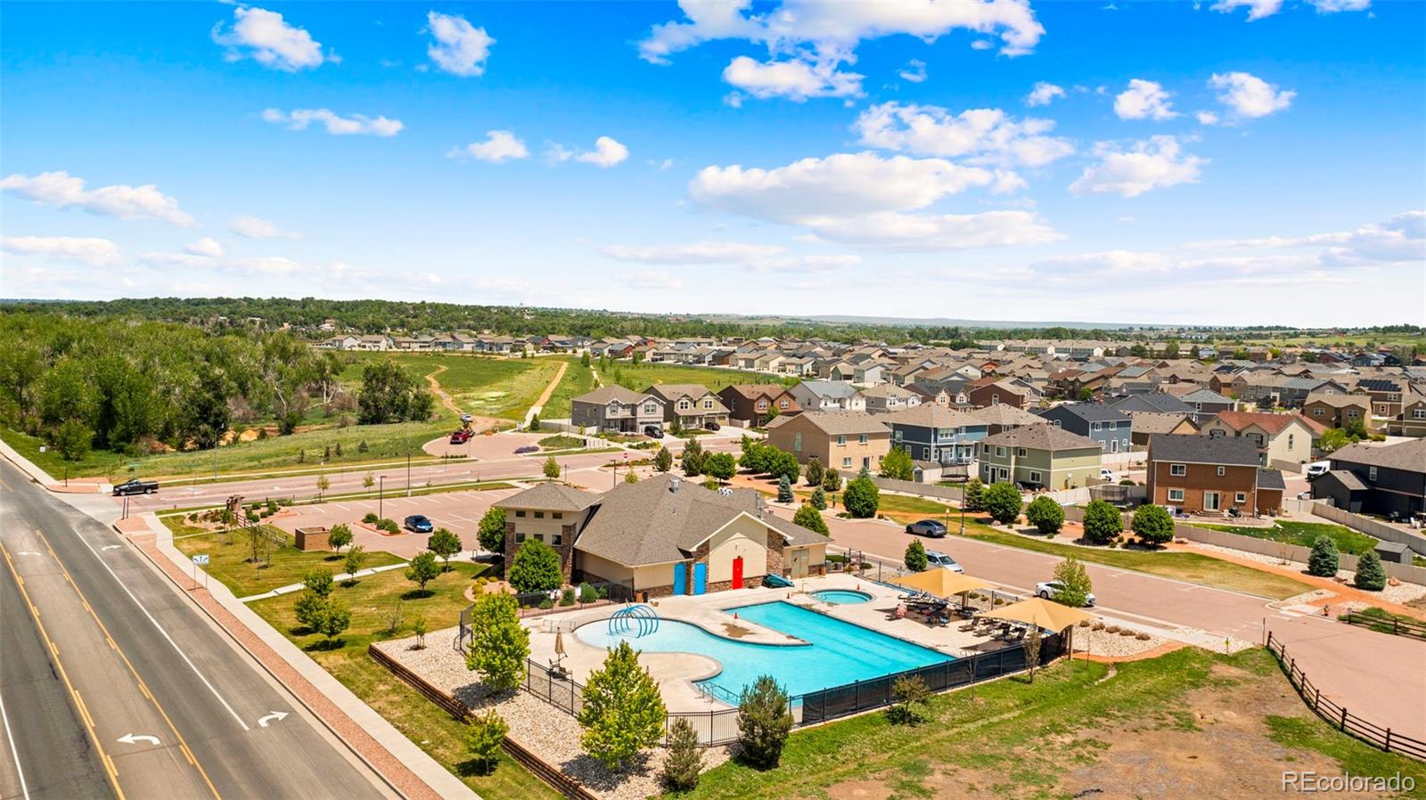 MLS Image #35 for 7356  coppermine court,fountain, Colorado