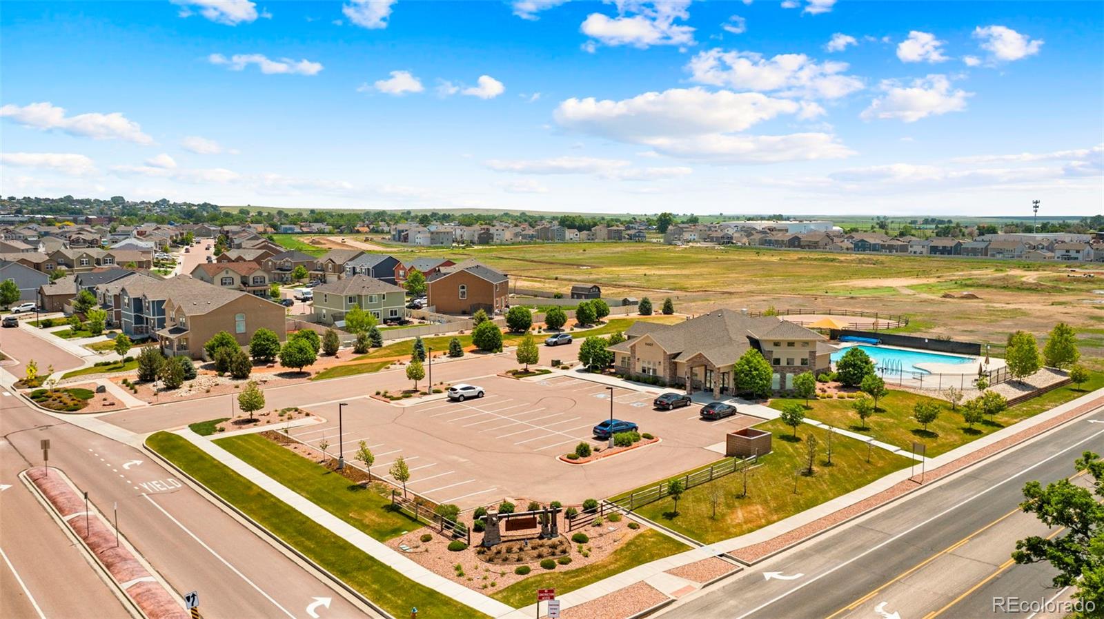 MLS Image #36 for 7356  coppermine court,fountain, Colorado